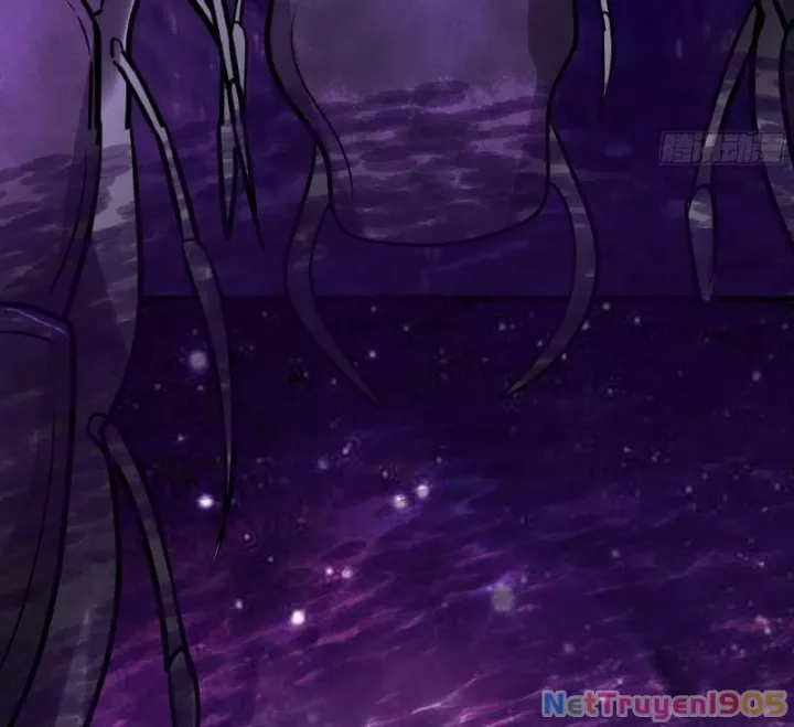 Võ Luyện Đỉnh Phong Chap 4847 - Next Chap 4848