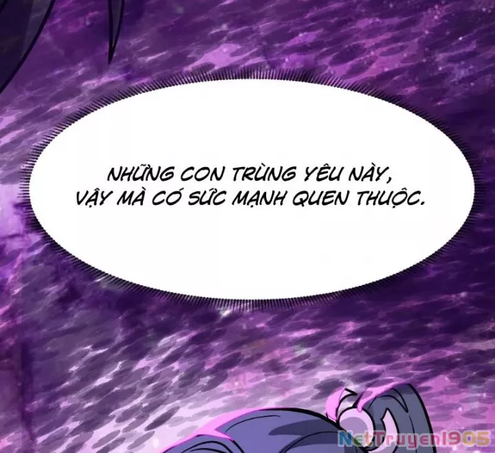 Võ Luyện Đỉnh Phong Chap 4847 - Next Chap 4848