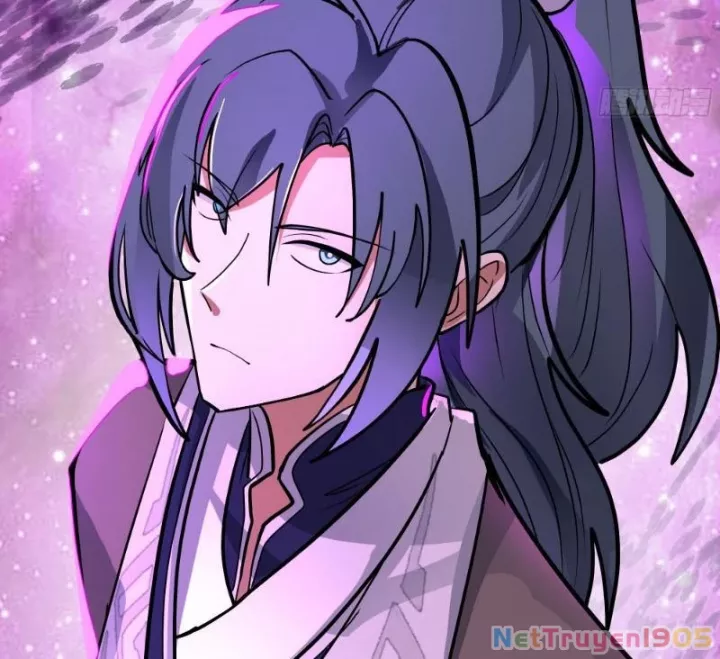 Võ Luyện Đỉnh Phong Chap 4847 - Next Chap 4848