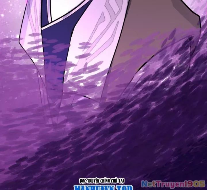 Võ Luyện Đỉnh Phong Chap 4847 - Next Chap 4848