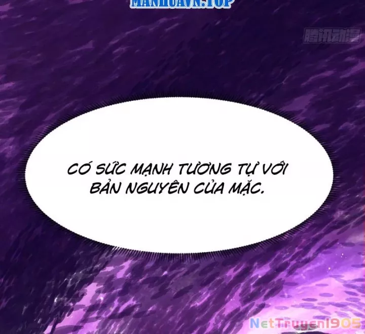 Võ Luyện Đỉnh Phong Chap 4847 - Next Chap 4848