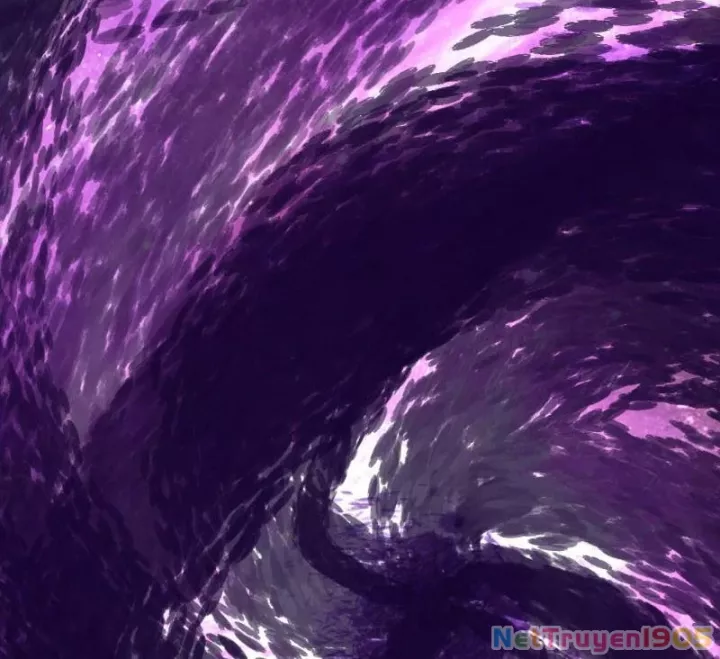 Võ Luyện Đỉnh Phong Chap 4847 - Next Chap 4848