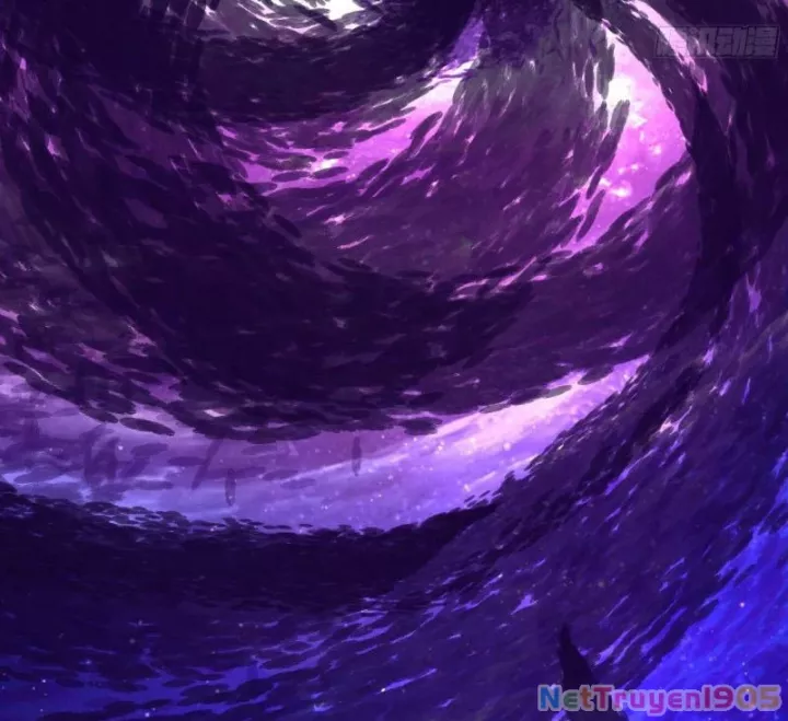 Võ Luyện Đỉnh Phong Chap 4847 - Next Chap 4848