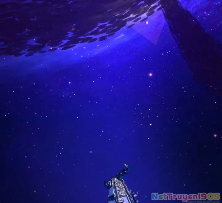 Võ Luyện Đỉnh Phong Chap 4847 - Next Chap 4848