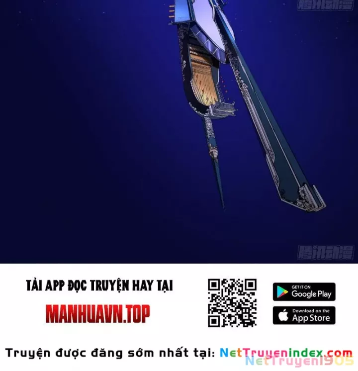 Võ Luyện Đỉnh Phong Chap 4847 - Next Chap 4848