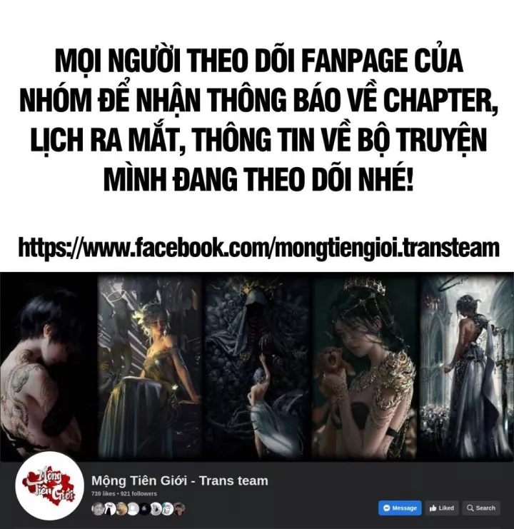 Võ Luyện Đỉnh Phong Chap 4848 - Next Chap 4849