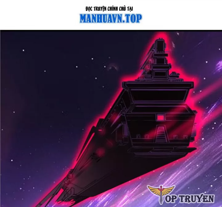 Võ Luyện Đỉnh Phong Chap 4851 - Next Chap 4852