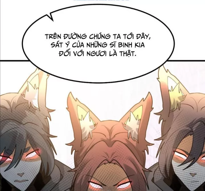 Võ Luyện Đỉnh Phong Chap 4851 - Next Chap 4852