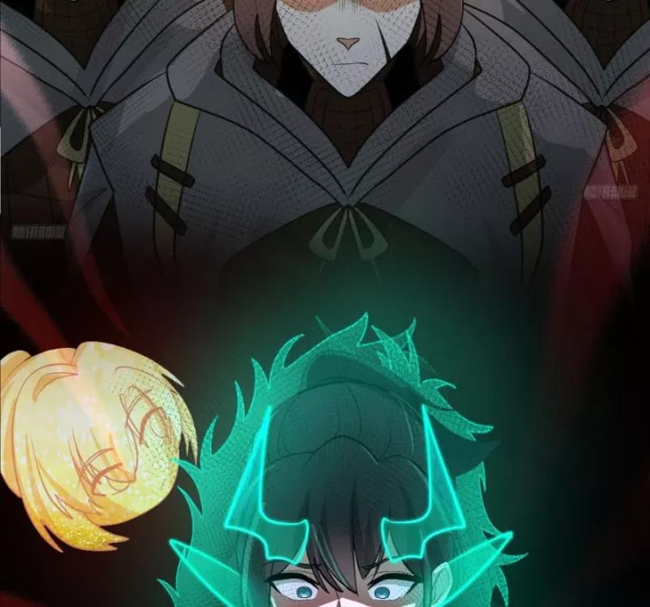 Võ Luyện Đỉnh Phong Chap 4851 - Next Chap 4852