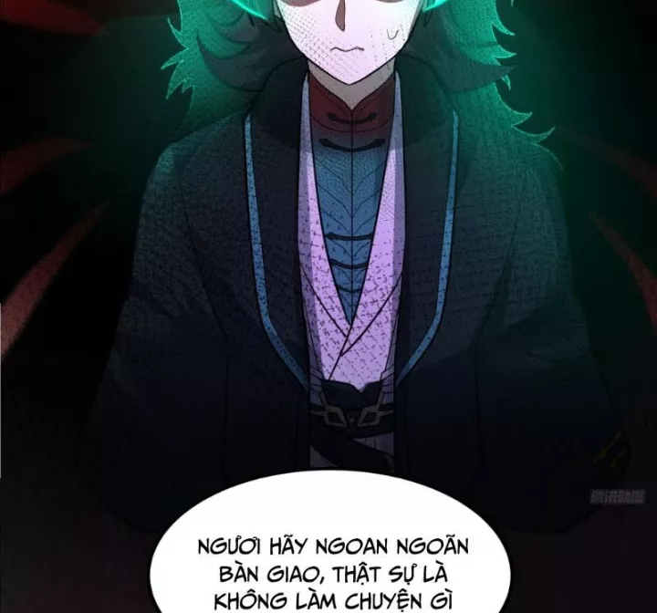 Võ Luyện Đỉnh Phong Chap 4851 - Next Chap 4852