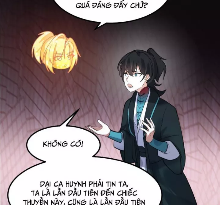 Võ Luyện Đỉnh Phong Chap 4851 - Next Chap 4852