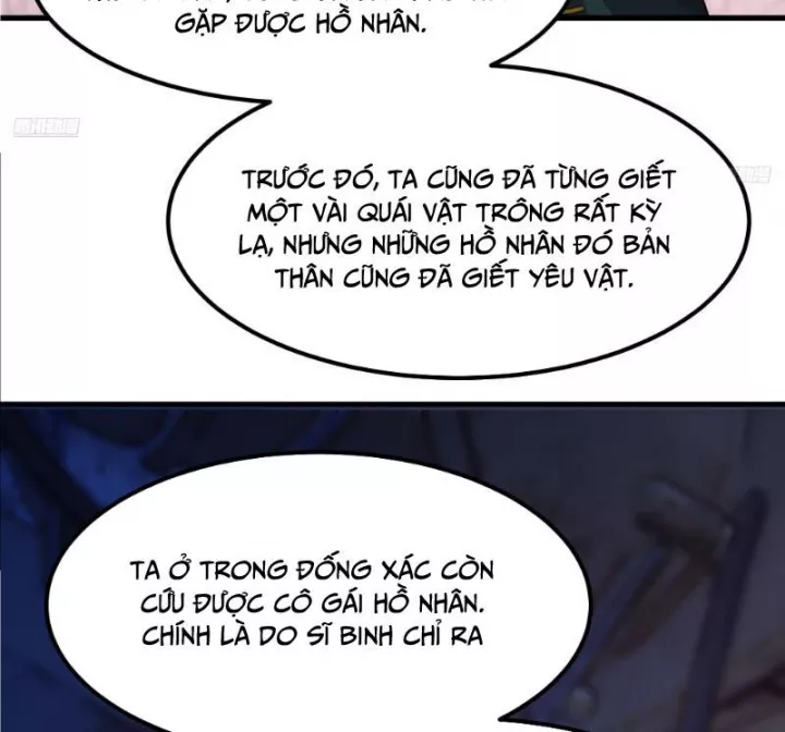 Võ Luyện Đỉnh Phong Chap 4851 - Next Chap 4852