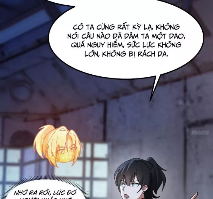 Võ Luyện Đỉnh Phong Chap 4851 - Next Chap 4852