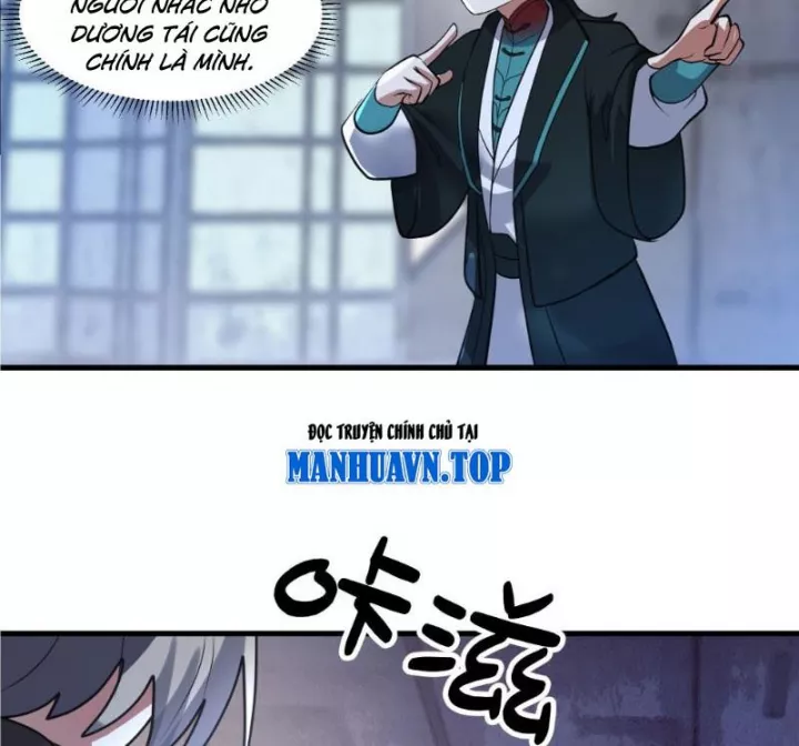 Võ Luyện Đỉnh Phong Chap 4851 - Next Chap 4852