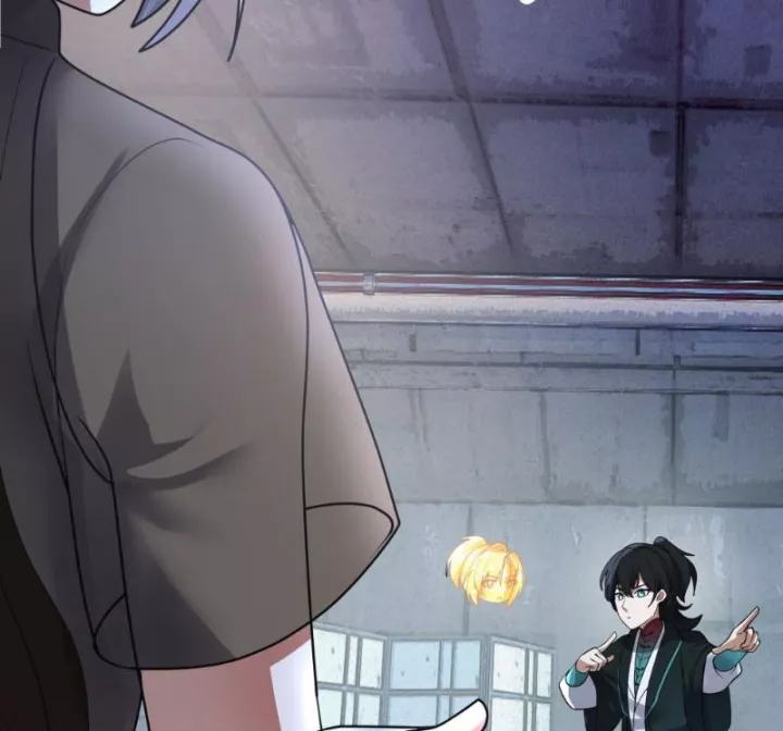 Võ Luyện Đỉnh Phong Chap 4851 - Next Chap 4852