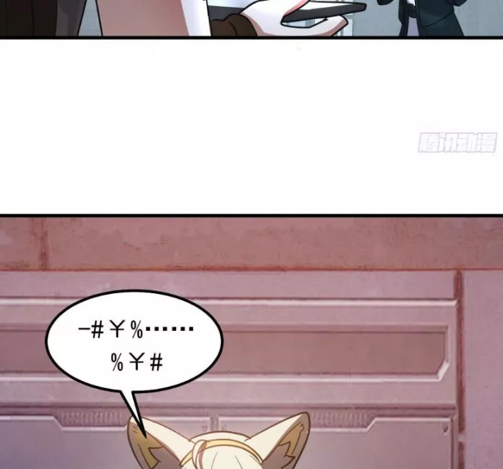 Võ Luyện Đỉnh Phong Chap 4851 - Next Chap 4852