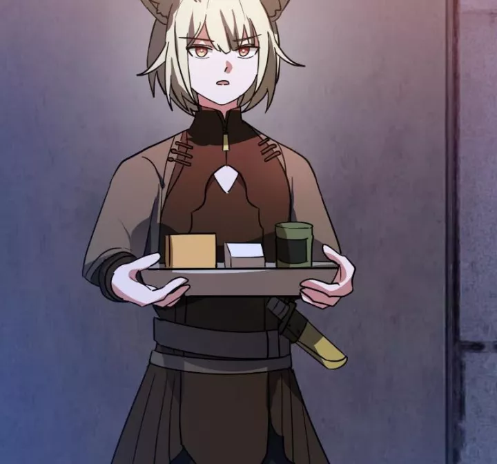 Võ Luyện Đỉnh Phong Chap 4851 - Next Chap 4852