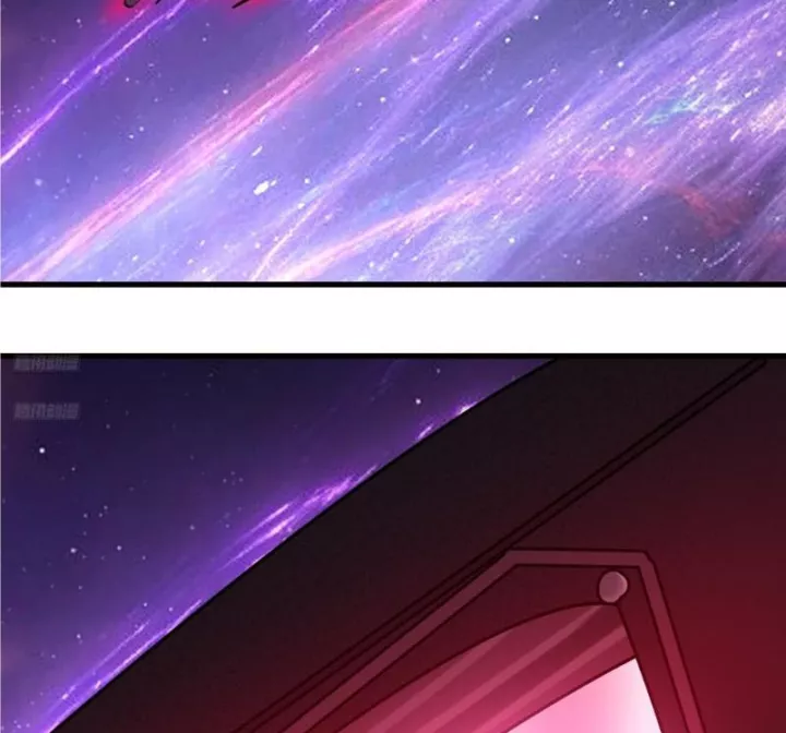 Võ Luyện Đỉnh Phong Chap 4851 - Next Chap 4852