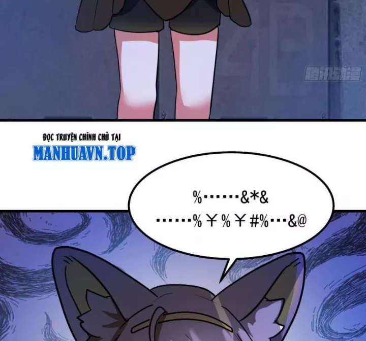 Võ Luyện Đỉnh Phong Chap 4851 - Next Chap 4852