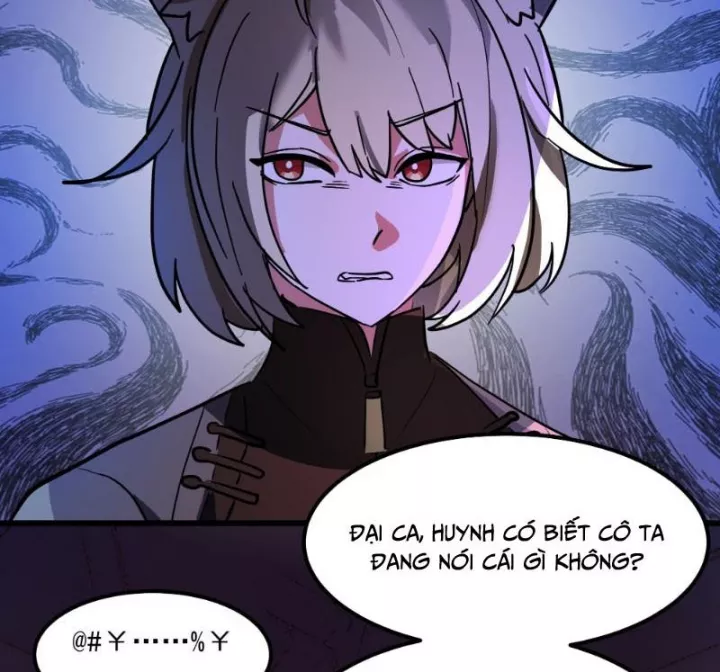 Võ Luyện Đỉnh Phong Chap 4851 - Next Chap 4852