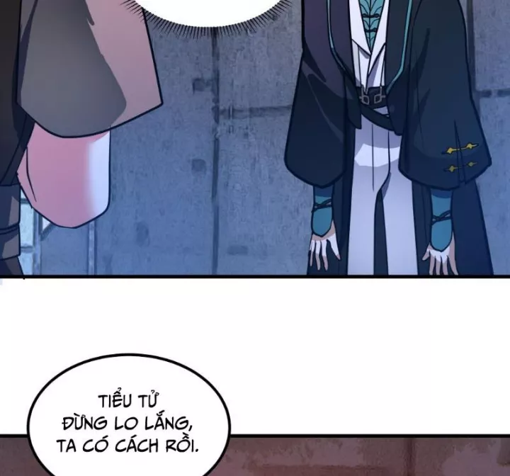 Võ Luyện Đỉnh Phong Chap 4851 - Next Chap 4852