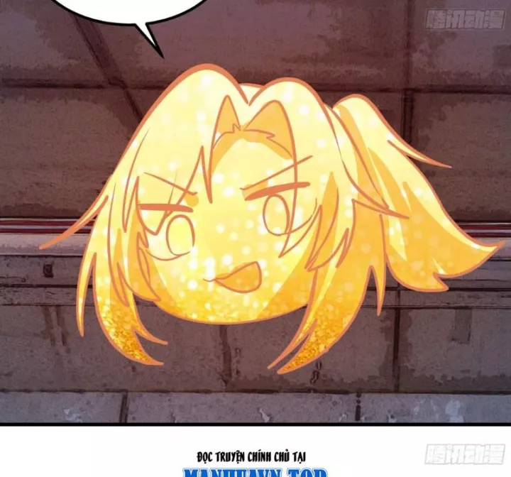 Võ Luyện Đỉnh Phong Chap 4851 - Next Chap 4852