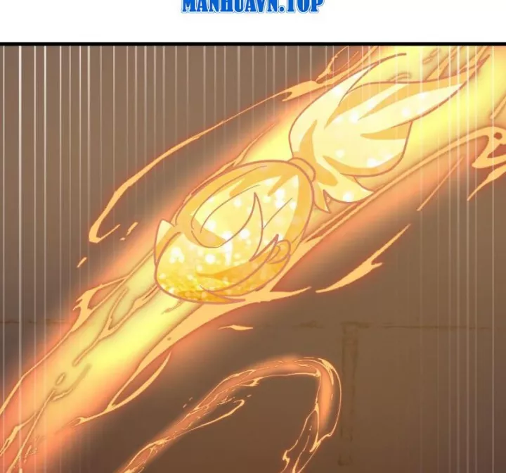 Võ Luyện Đỉnh Phong Chap 4851 - Next Chap 4852