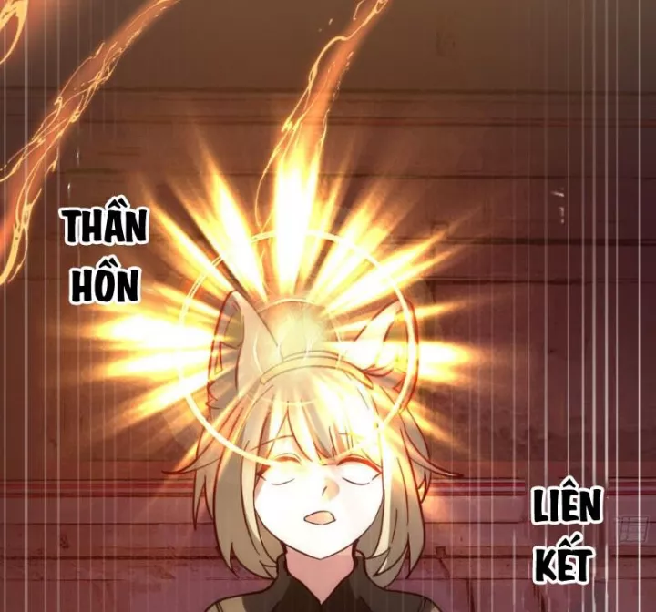 Võ Luyện Đỉnh Phong Chap 4851 - Next Chap 4852