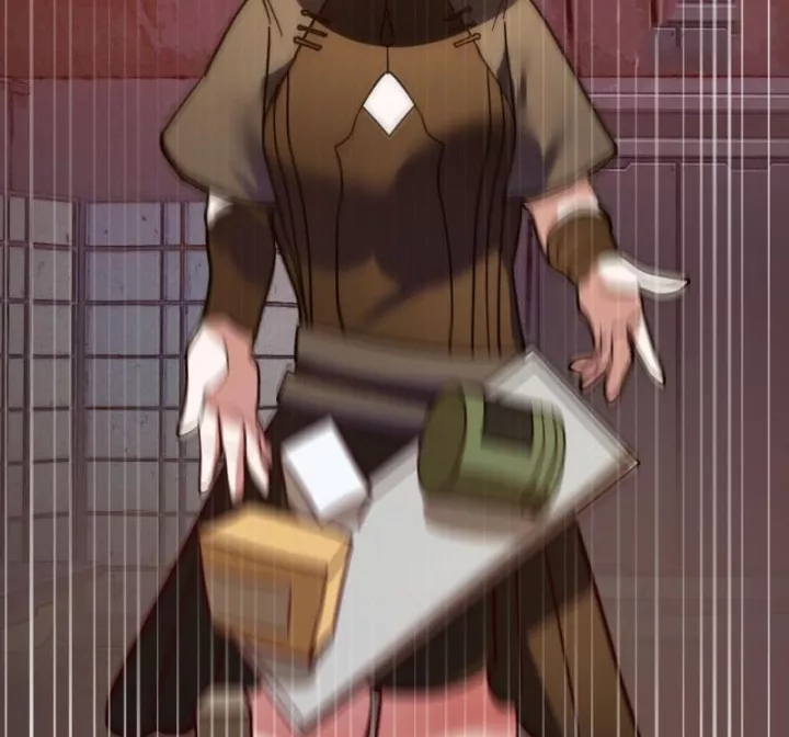 Võ Luyện Đỉnh Phong Chap 4851 - Next Chap 4852