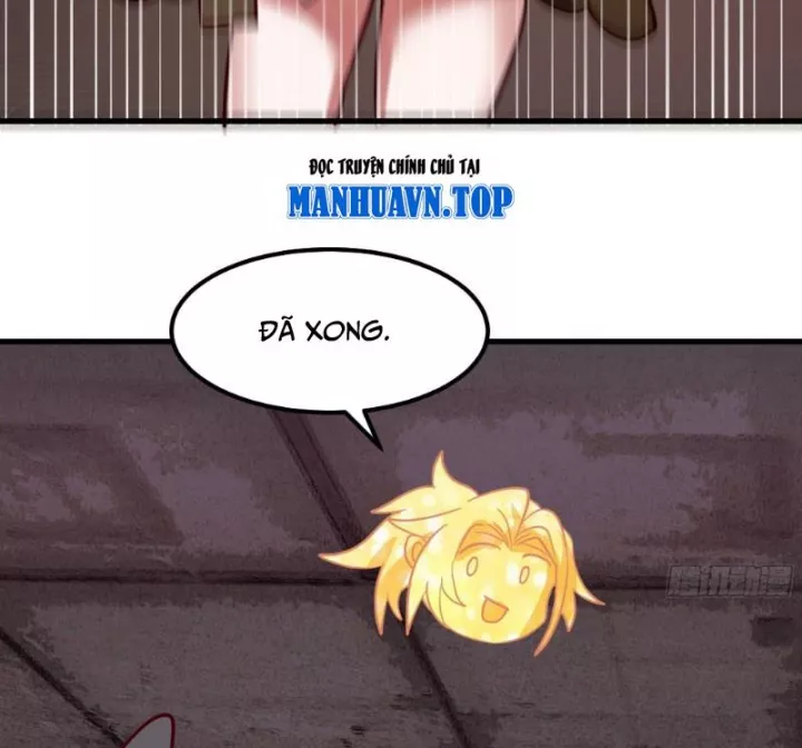 Võ Luyện Đỉnh Phong Chap 4851 - Next Chap 4852