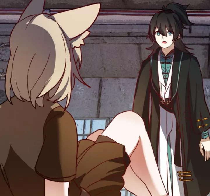 Võ Luyện Đỉnh Phong Chap 4851 - Next Chap 4852