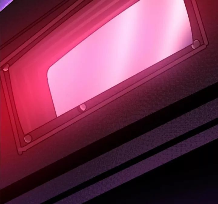 Võ Luyện Đỉnh Phong Chap 4851 - Next Chap 4852