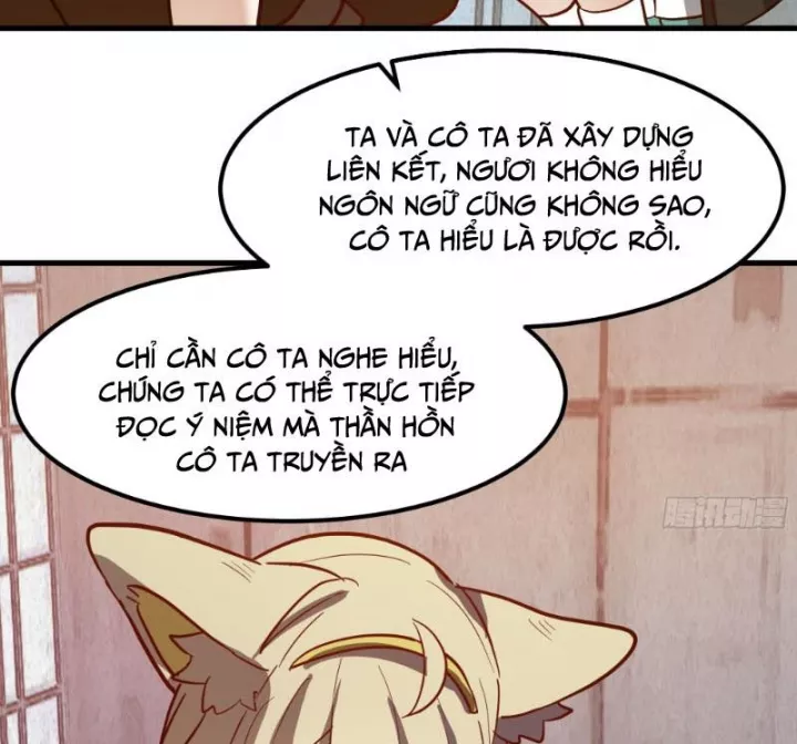 Võ Luyện Đỉnh Phong Chap 4851 - Next Chap 4852