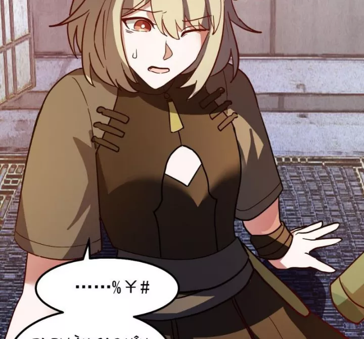 Võ Luyện Đỉnh Phong Chap 4851 - Next Chap 4852