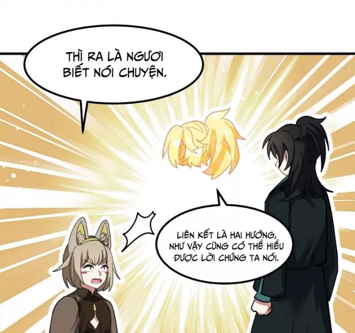 Võ Luyện Đỉnh Phong Chap 4851 - Next Chap 4852