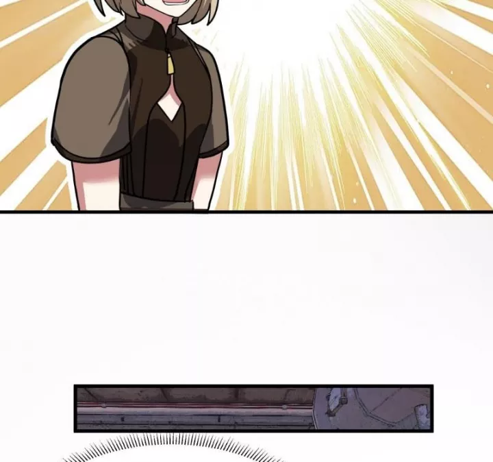 Võ Luyện Đỉnh Phong Chap 4851 - Next Chap 4852