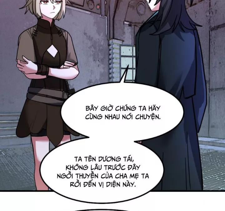 Võ Luyện Đỉnh Phong Chap 4851 - Next Chap 4852