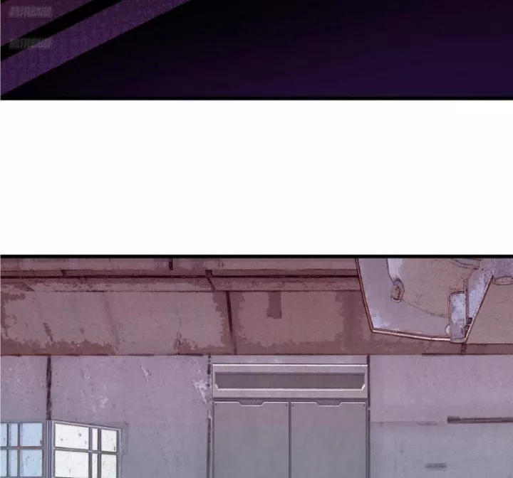 Võ Luyện Đỉnh Phong Chap 4851 - Next Chap 4852