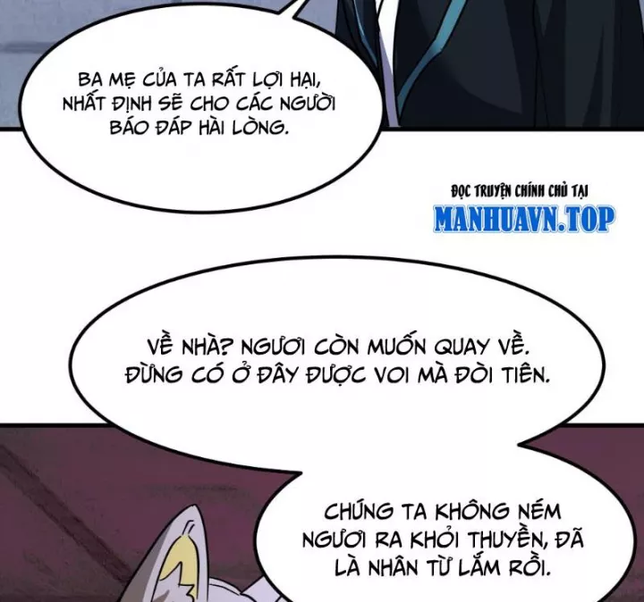 Võ Luyện Đỉnh Phong Chap 4851 - Next Chap 4852