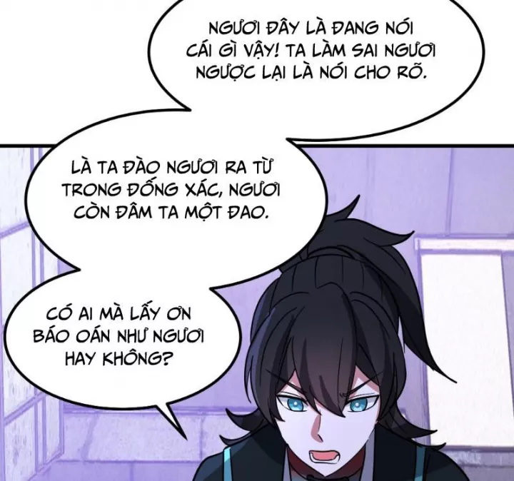 Võ Luyện Đỉnh Phong Chap 4851 - Next Chap 4852