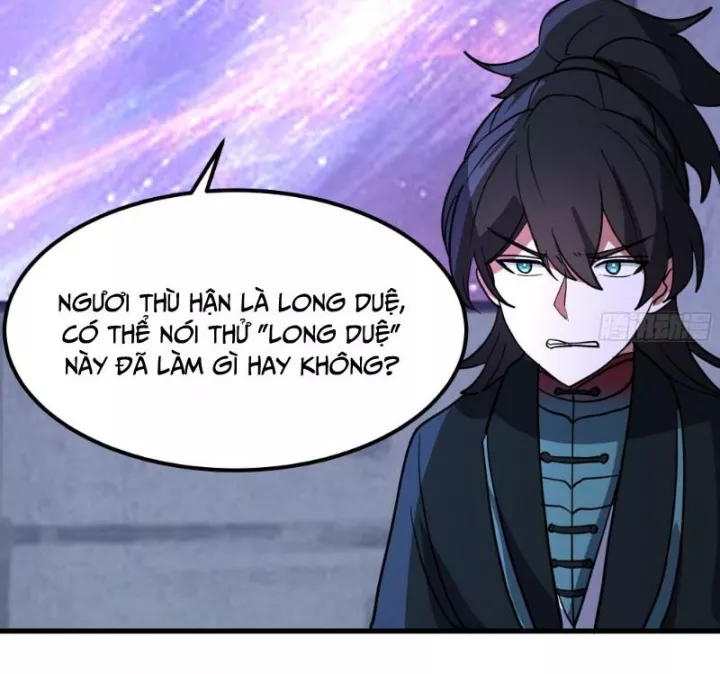 Võ Luyện Đỉnh Phong Chap 4851 - Next Chap 4852