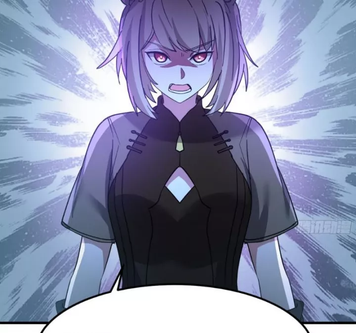 Võ Luyện Đỉnh Phong Chap 4851 - Next Chap 4852