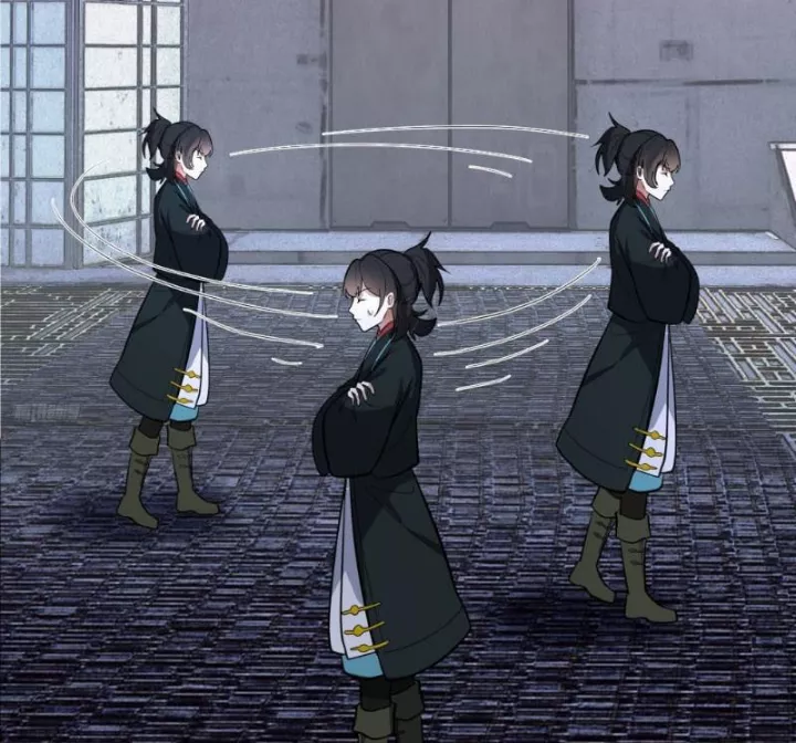 Võ Luyện Đỉnh Phong Chap 4851 - Next Chap 4852