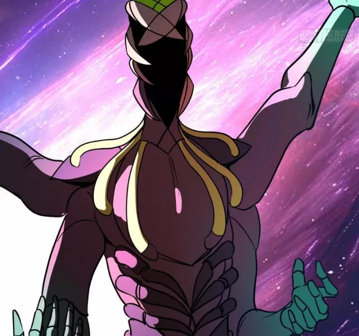 Võ Luyện Đỉnh Phong Chap 4851 - Next Chap 4852