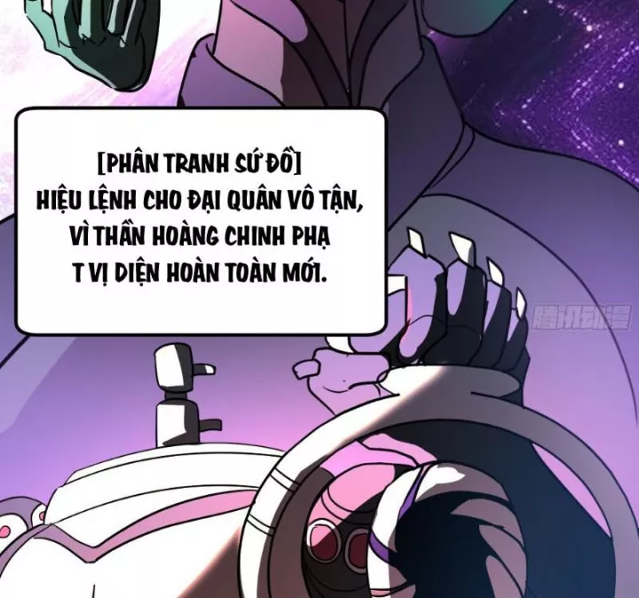 Võ Luyện Đỉnh Phong Chap 4851 - Next Chap 4852