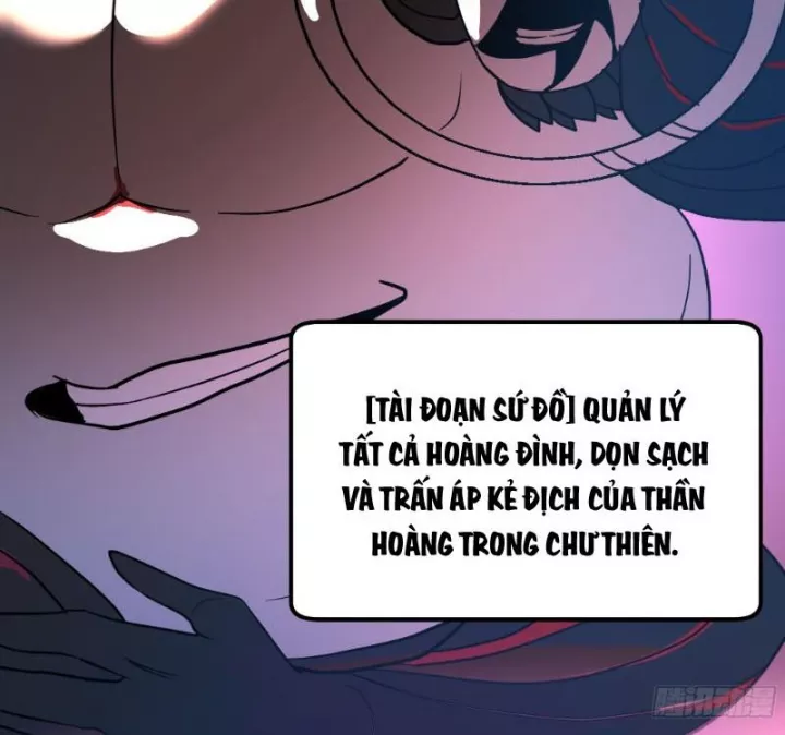 Võ Luyện Đỉnh Phong Chap 4851 - Next Chap 4852