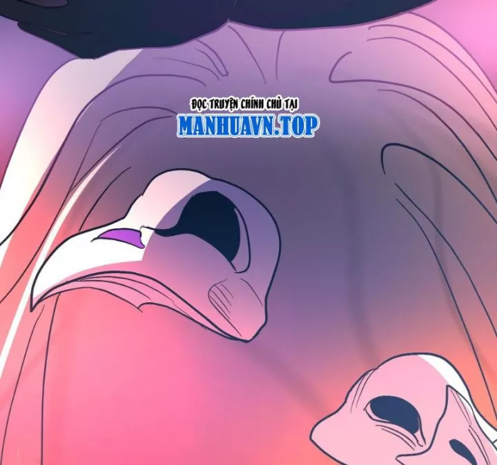 Võ Luyện Đỉnh Phong Chap 4851 - Next Chap 4852