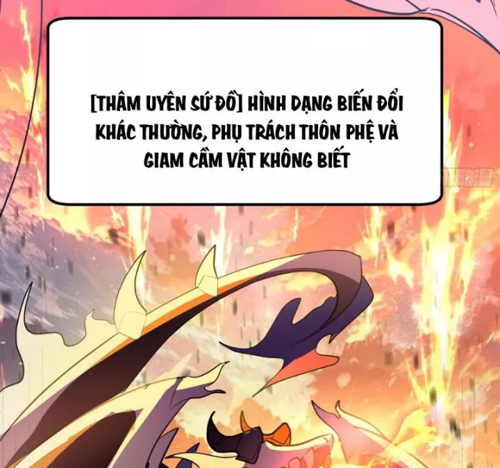 Võ Luyện Đỉnh Phong Chap 4851 - Next Chap 4852