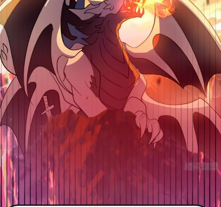 Võ Luyện Đỉnh Phong Chap 4851 - Next Chap 4852