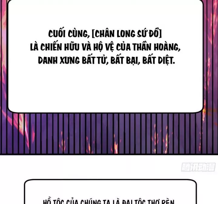 Võ Luyện Đỉnh Phong Chap 4851 - Next Chap 4852